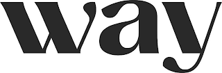 WAY