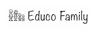 EDUCO FAMILY