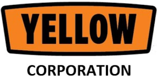 YELLOW CORPORATION