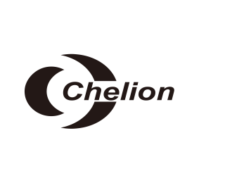 CHELION