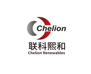 CHELION CHELION RENEWABLES