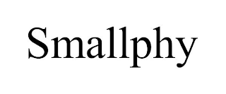 SMALLPHY