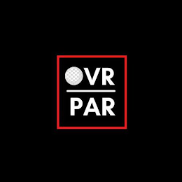 VR PAR