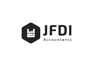 JFDI ACCOUNTANTS