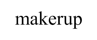 MAKERUP