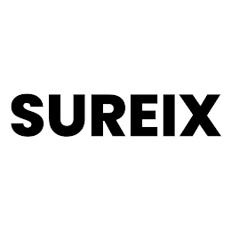 SUREIX