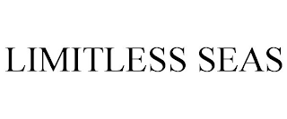 LIMITLESS SEAS