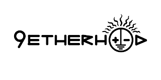 9 ETHERHOOD