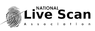 NATIONAL LIVE SCAN ASSOCIATION