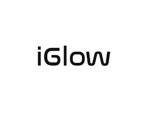 IGLOW