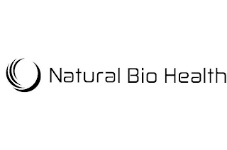 NATURAL BIO HEALTH