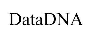 DATADNA