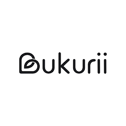 BUKURII