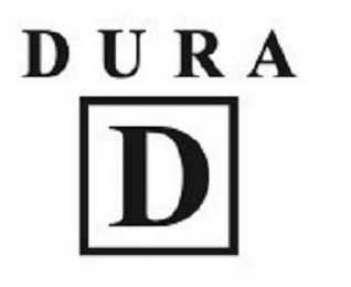 DURA D