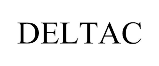 DELTAC