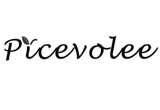 PICEVOLEE