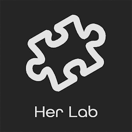 HER LAB