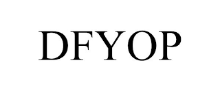 DFYOP