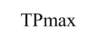 TPMAX