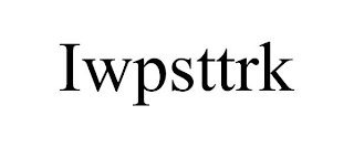 IWPSTTRK