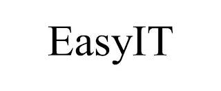 EASYIT