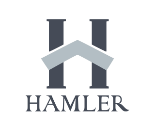 H HAMLER