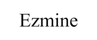 EZMINE