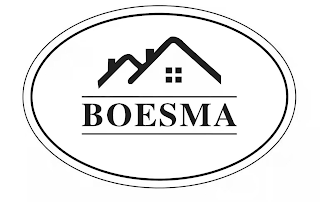 BOESMA