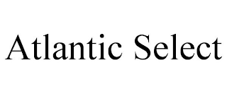 ATLANTIC SELECT