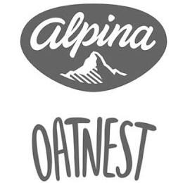 ALPINA OATNEST