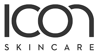 ICON SKINCARE