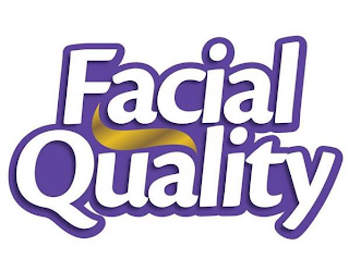 FACIAL QUALITY