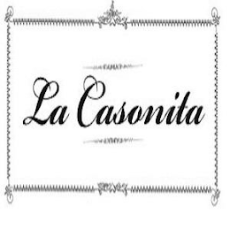 LA CASONITA