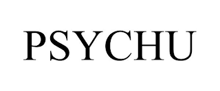 PSYCHU