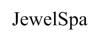 JEWELSPA