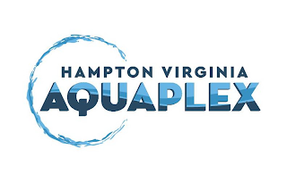 HAMPTON VIRGINIA AQUAPLEX