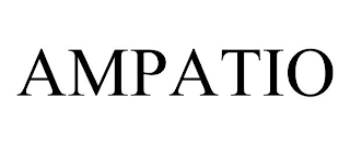 AMPATIO