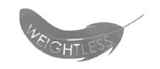 WEIGHTLESS