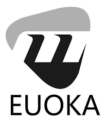 EUOKA