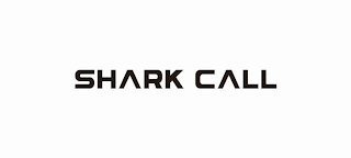 SHARK CALL