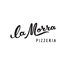 LA MORRA PIZZERIA