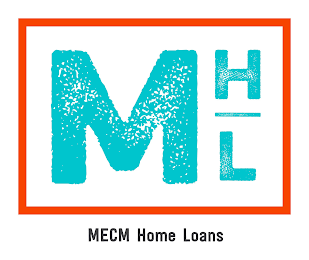 MHL MECM HOME LOANS