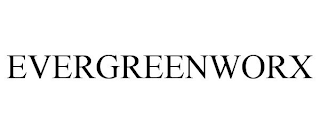 EVERGREENWORX