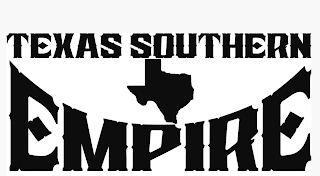 TEXAS SOUTHERN EMPIRE