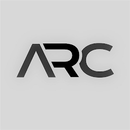 ARC