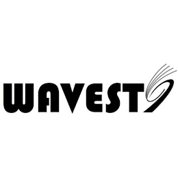 WAVEST