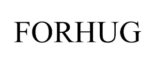 FORHUG