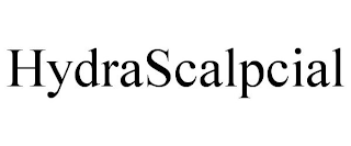 HYDRASCALPCIAL