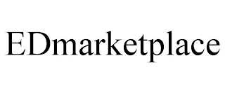 EDMARKETPLACE