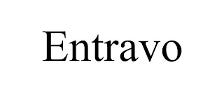 ENTRAVO